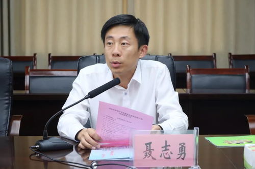 湖南省教育厅刘静潘军，有何重大决策待解？
