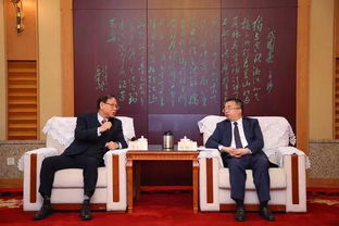 湖南人才网继续教育网，如何助力职业发展？