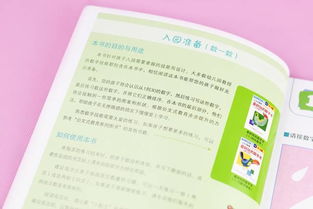 湖南教育出版社官方旗舰店字贴，哪里购买最正宗？