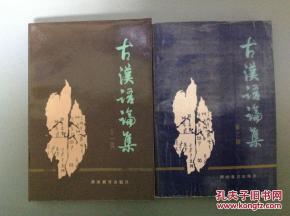 湖南教育出版社古代汉语词典，有何独特之处？