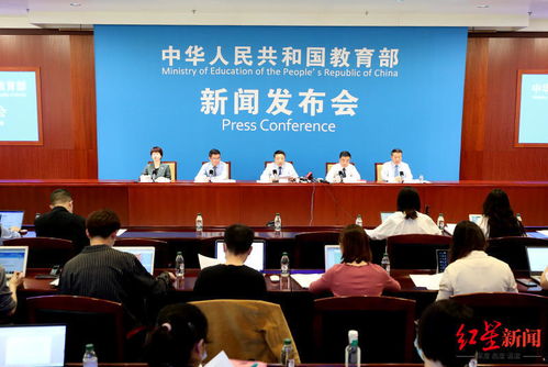 湖南省义务教育民办学校现状如何？