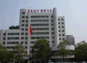 湖南怀化市省教育局举报电话是？