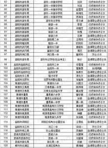 湖南考生，中国教育考试院官网信息查询攻略？