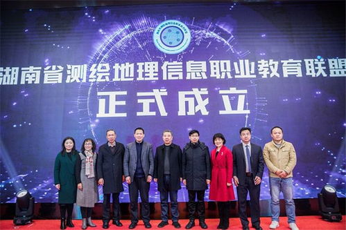智邦教育湖南新湘职校，教学质量如何？