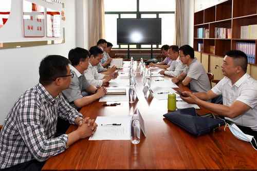 湖南党史教育如何实现六个进一步？