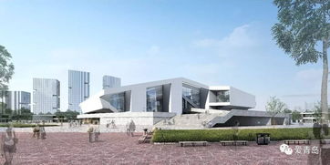 湖南省建筑设计院教育所，揭秘设计教育的摇篮？
