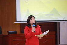 湖南省教育科学研究员，未来教育研究何去何从？