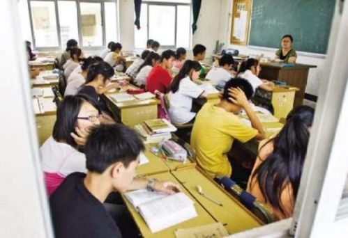 湖南私立学校举报途径？