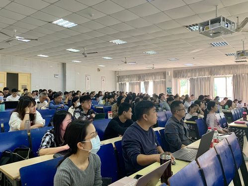 湖南师范学院政治教育系发展前景如何？
