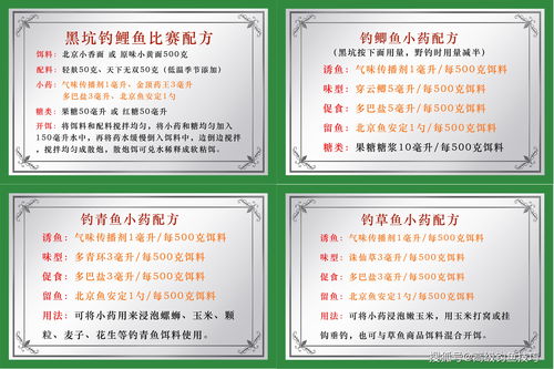 湖南月考编学前，如何脱颖而出？