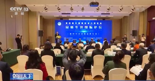 湖南厚博IT教育，质量如何？