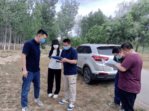 湖南省君山区教育局官网，如何提升服务效率？