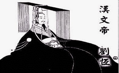 2025年湖南教育电视台第一课有何新意？