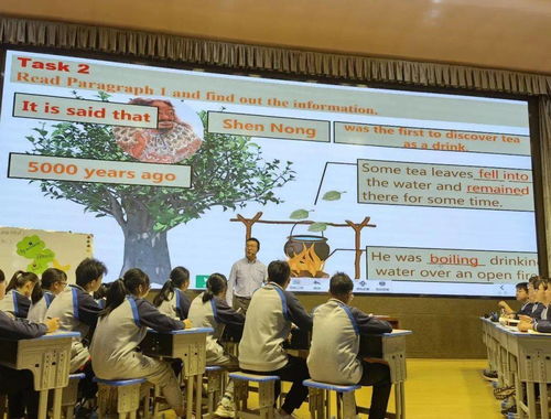 湖南省思尧国际教育留学线下课程，效果如何？