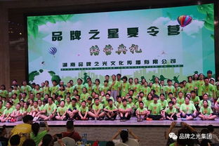 湖南美术教育哪家强？
