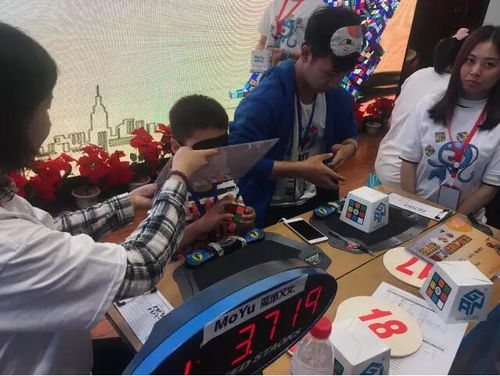 涟源市益智教育如何引领孩子成长？