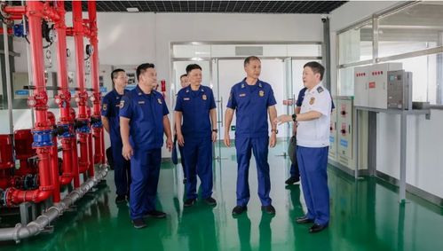湖南消防设施操作员成人教育咨询，如何选择？