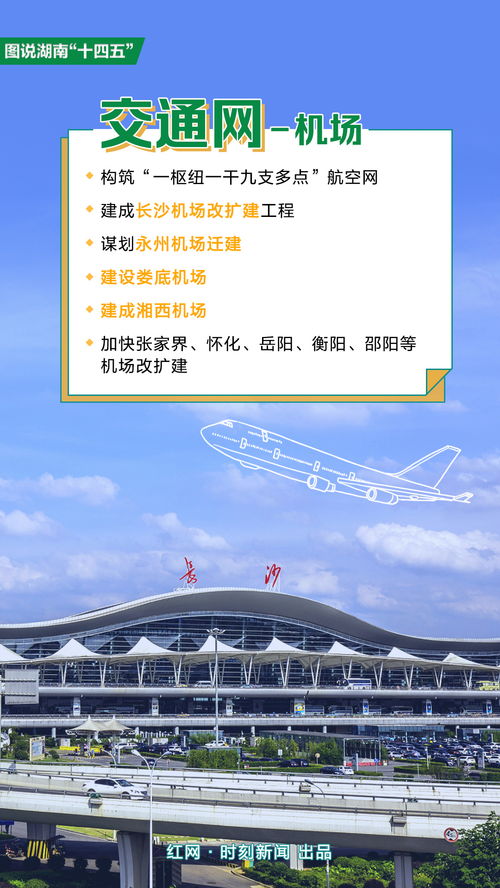 湖南省十四五教育科学规划，如何引领未来教育发展？
