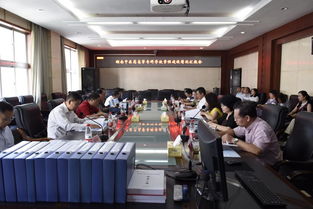 湖南中医药继续教育学院，培养未来中医精英的摇篮？
