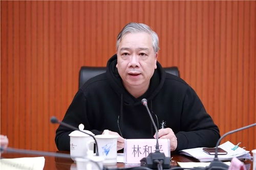 汤副厅长，湖南省教育厅新任副厅长的履职之路？