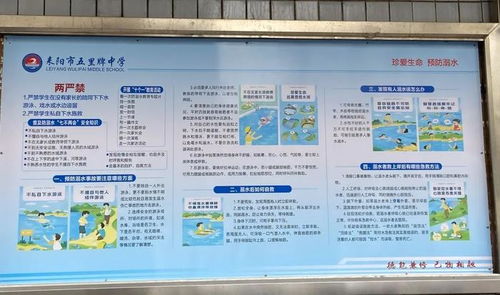 湖南中小学校如何有效预防溺水？