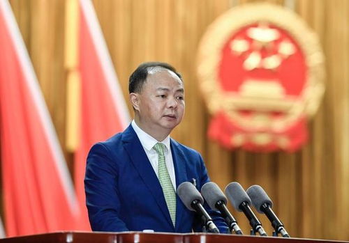 湖南省前任教育厅长究竟是谁？