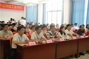 湖南省教育基金会育才行动，如何助力学子？