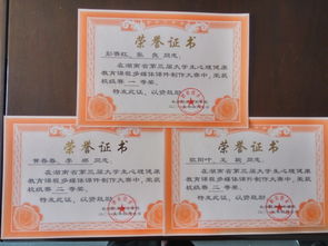 湖南大学生心理健康教育课本，如何助力心灵成长？