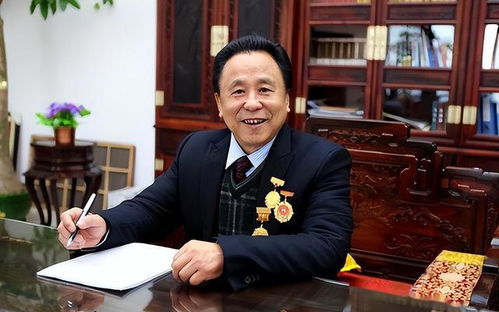 湖南省教育厅胡光简历之谜？