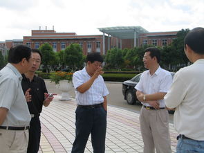 湖南省教育厅侯厅长现任是谁？