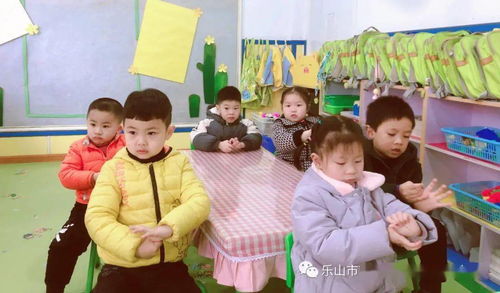 湖南开学第一课，安全教育如何抓？
