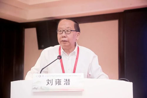 湖南省嘉禾县教育局局长，他如何引领教育改革？