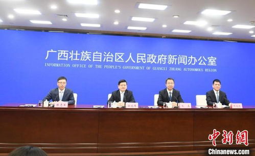 宜昌西陵区教育局与湖南合作有何新动向？