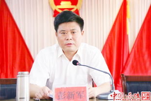 谭凌鹏，湖南茶陵县教育局改革之谜？