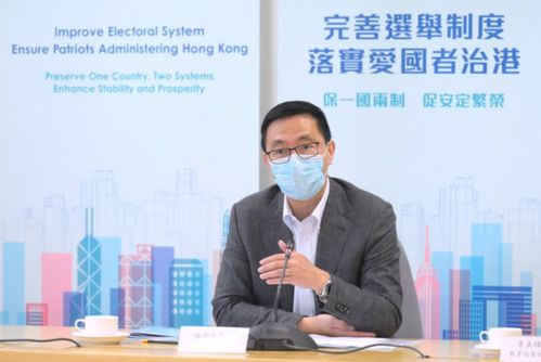 湖南隆回教育局长彭和生，他的教育理念与成就之谜？