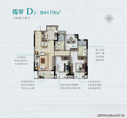 湖南岳阳成考学历机构电话？