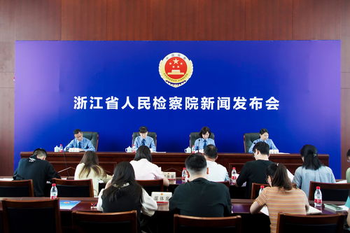 湖南省教育厅罗志纯，其人其事简介探秘