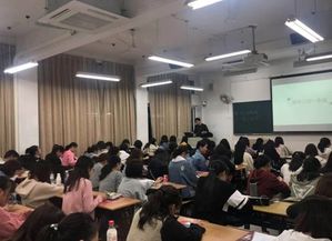 湖南大学教育学院夏令营报名疑问解答？