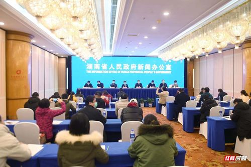 湖南省桃江县教育局网信息更新何时提速？