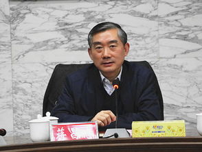 湖南省教育厅刘少波是谁？