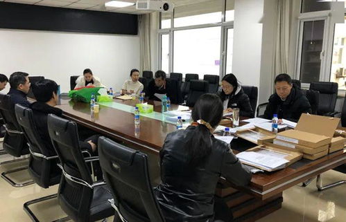 湖南教育厅纪检员彭灿辉，其人其事引关注？