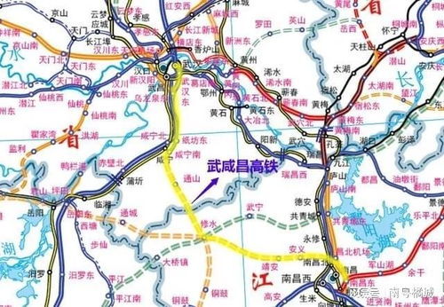 湖南省教育厅至路线火车站，路线规划引疑问？