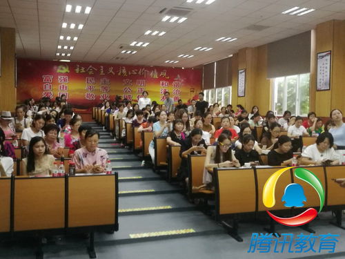 湖南智邦教育学院官网招生疑问解答