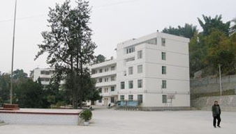 湖南民族职业学院学前教育校服，设计有何独到之处？