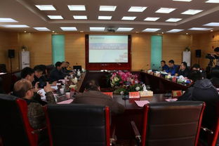湖南省教育厅周双武处长将如何推动教育改革？