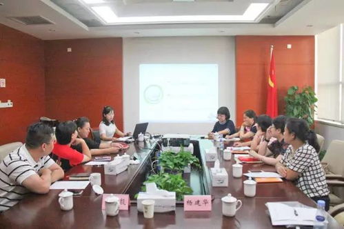 湖南省组织部干部教育处，干部培训新动向？