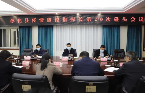 湖南汉寿县教育局曾建，其任期内有哪些举措？