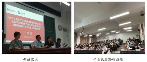 湖南三类人员继续教育网如何提升培训效果？