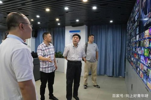 刘玮在湖南师范大学的教育学研究有何突破？