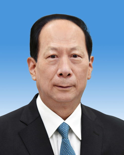 湖南省教育厅张建波简历，揭秘其教育生涯